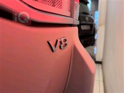 تۆیۆتا لاند کروزەر